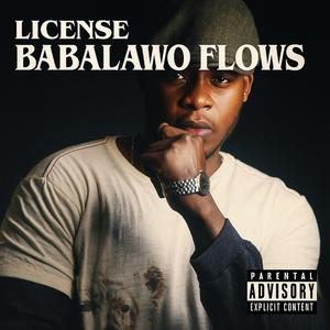 BABALAWO FLOWS