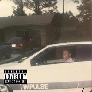 Soundtrack (30's Version)