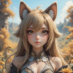 ゆいつむにむにほっぺ