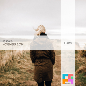 Storm (Original Mix)