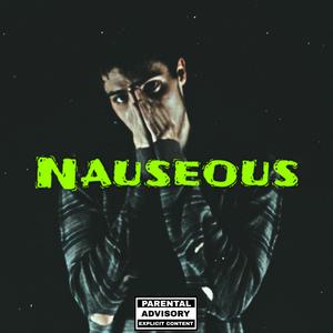 Nauseous