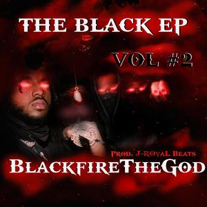 My Craft Part Two (feat. J-Royal)