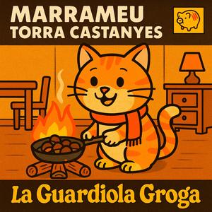 Marrameu Torra Castanyes