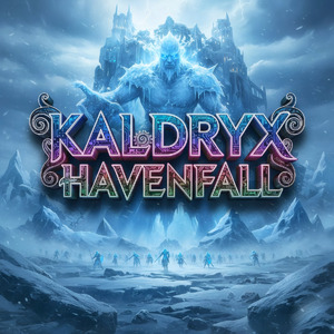 Kaldryx Havenfall