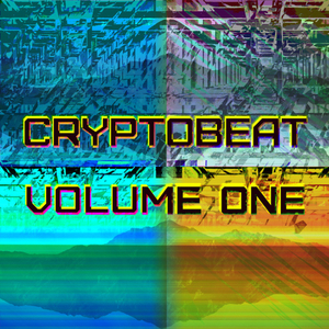 Boy Meets The World, Boy Gets It