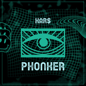Phonker