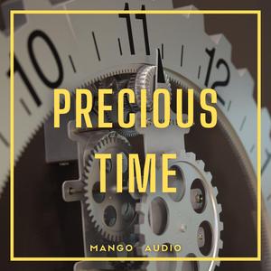 Precious Time