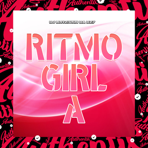 Ritmo Girl A