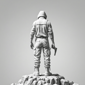 [FREE] "Mid Night" 王以太 x Gospel x Pop Type Beat