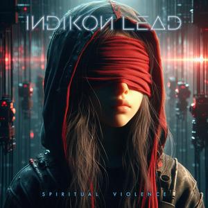 Payback (Instrumental)