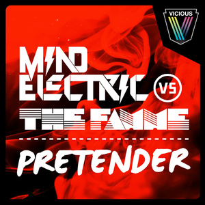 Pretender (Phetsta Vocal Mix)