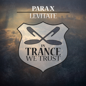 Levitate (Extended Mix)
