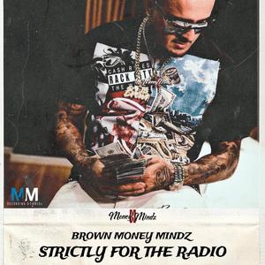 All Gas No Brakes (feat. Cucuy) (Radio Edit)