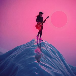 Картинка среды