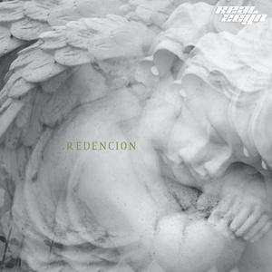 Redención