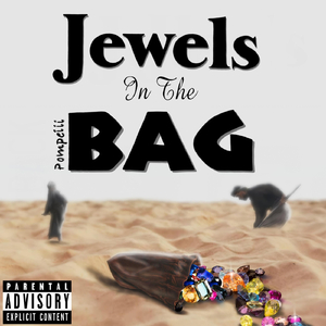 Jewels in the Bag