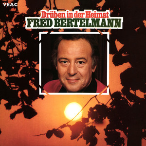 Über den Gartenzaun