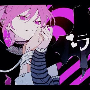 ラヴィ