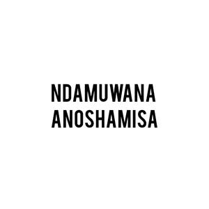 Ndamuwana Anoshamisa