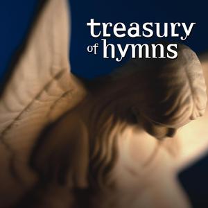 Shall We Gather At the River