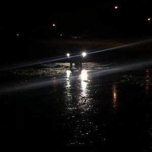 Shit that you hate (feat. 13LVN & GhostLove)