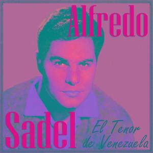 I te vurria vasa (Canción Italiana)