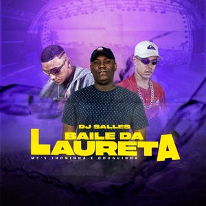 Baile da Laureta
