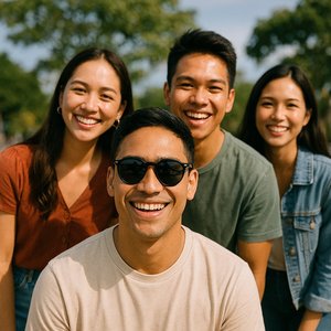 Tala Sa Kalangitan