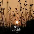 最炫时代 (Remix)