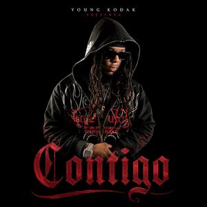Contigo