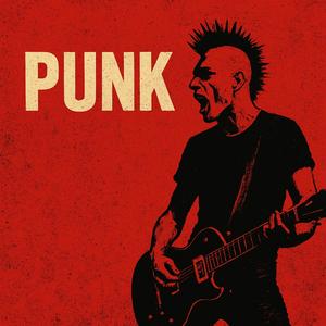 Screaming Silence (叫び声の無音)