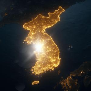 양심의 빛으로: 그 두 번째 이야기