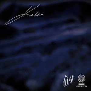 Keder (Live Session)