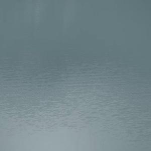 Pop Guiter“meet”beat