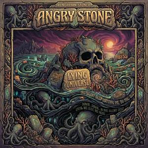 Stoneheart
