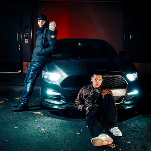 300 Kilsaa (feat. LENZO)
