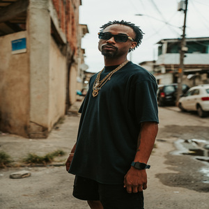 MINE MEDLEY NA ONDA PRA ELAS