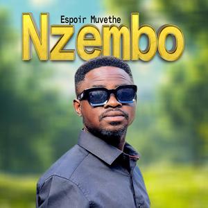 NZEMBO