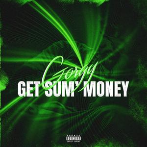 Get Sum' Money