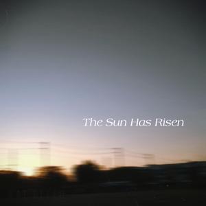 Patalastasang Panimula