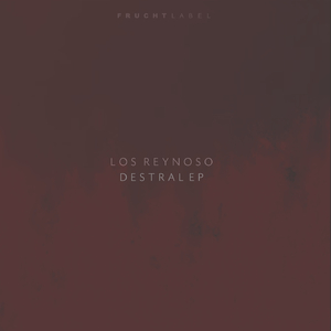 Destral (Original Mix)