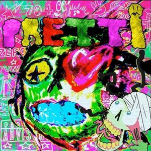 *no free*“sunduk”Prettifun X Che Type beat