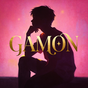 Gamon