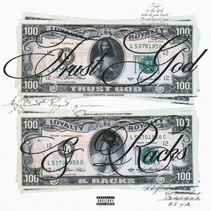 Nantes (feat. NewBlack & Nulo)