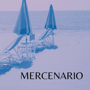 Mercenario