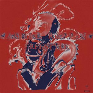 Casual Rapping freestyle （prod.by Red killer）