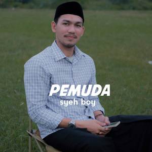Pemuda