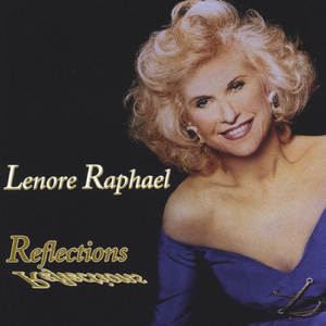 Eronel