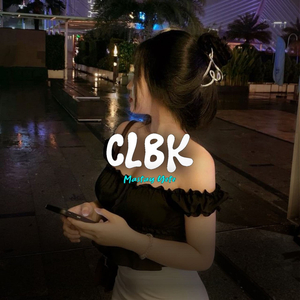 CLBK