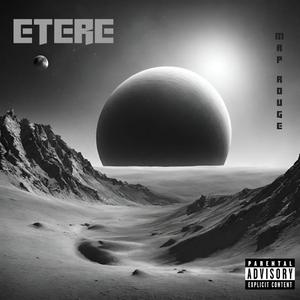 ETERE